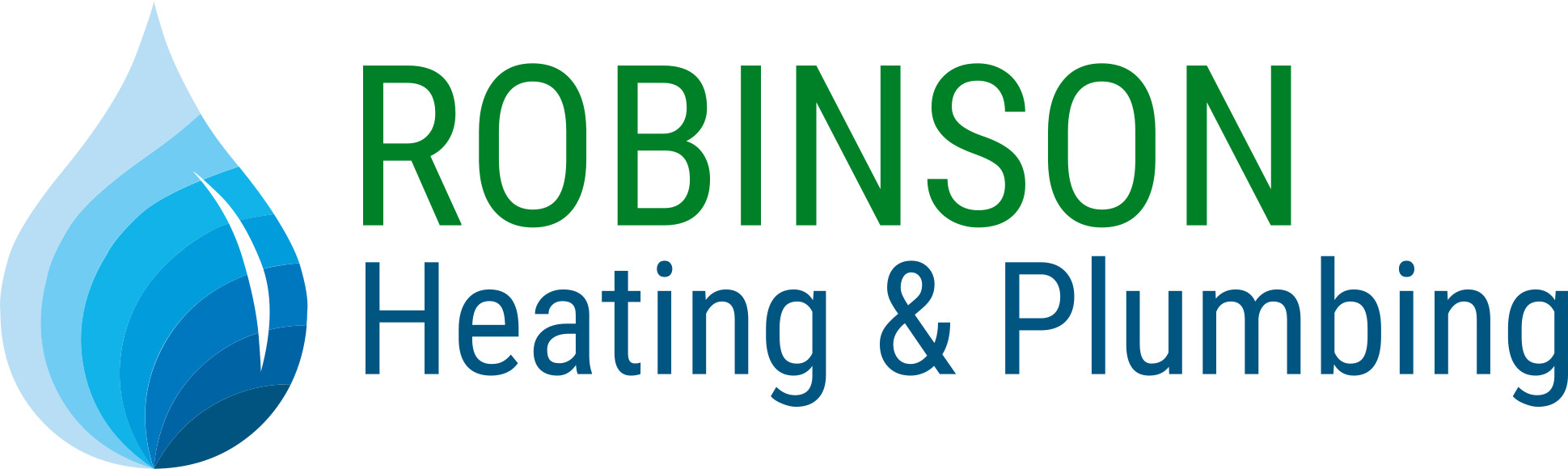 Robinson Heating and Plumbing Mid Sussex